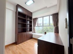 The Mint Residences (D15), Apartment #606492021
